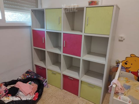 כוורת