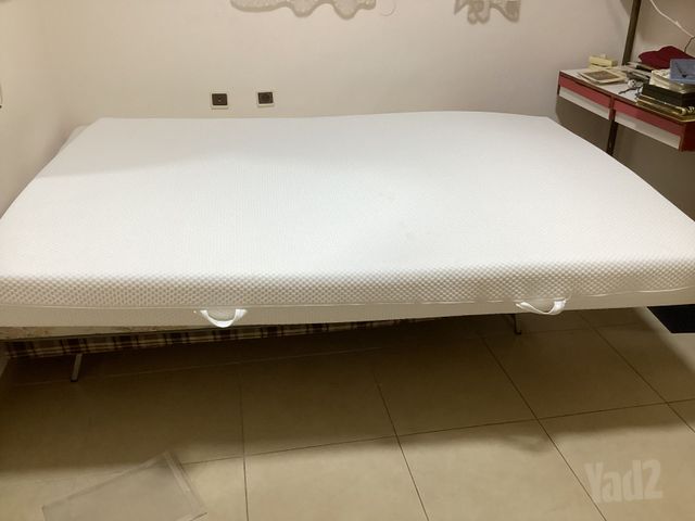 מיזרון איקאה