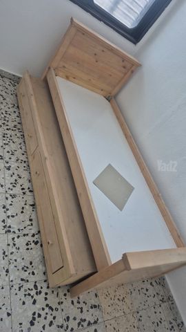 מיטה