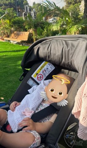 למכירה סלקל DOONA i