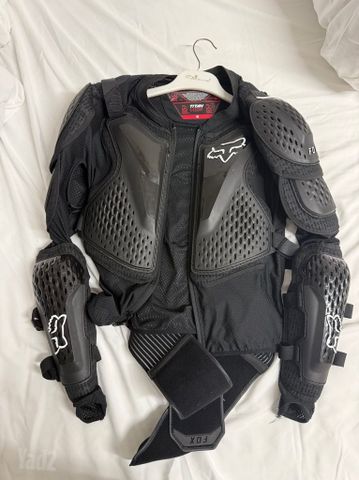 FOX Titan Sport Jackt M