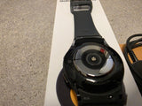 Samsung Galaxy Watch5 LTE 40mm