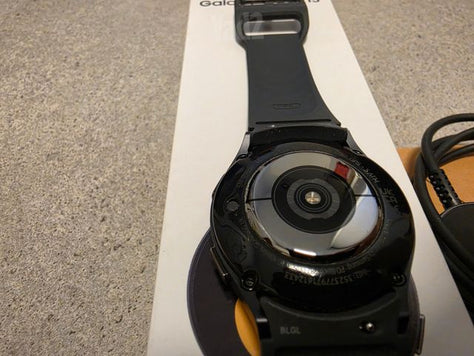 Samsung Galaxy Watch5 LTE 40mm