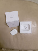 AirPods Pro 2 (חיבור Type-C)