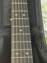 JapanYamaha A5R ARE