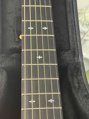 JapanYamaha A5R ARE