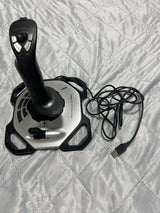 Logitech Extreme 3D Pro