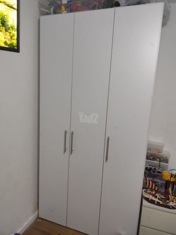 ארון