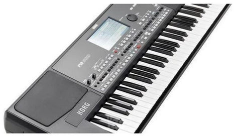 קורג 600