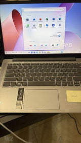 מחשב LENOVO