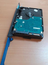 כונן שרתים 15K.7 600GB SAS