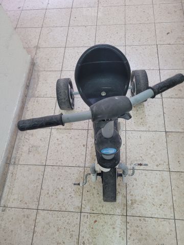 עגלה