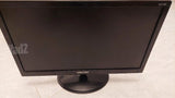 מסך מחשב LED 21.5" Okitec