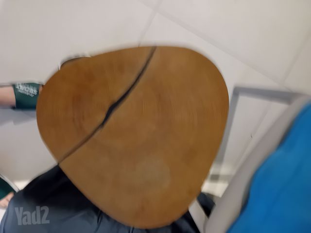 שולחן צד