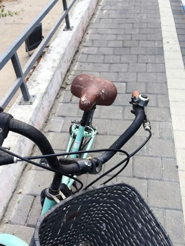 אופניים