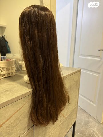 פאה טופ לייס