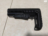 (קת מחברת KIRO)לM16 -M4