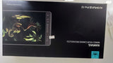 לוח גרפי Huion KAMVAS