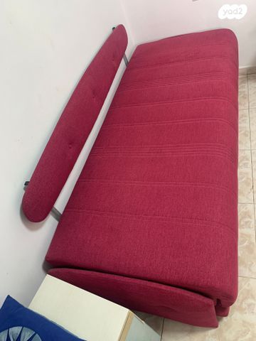 מיטה נפתחת