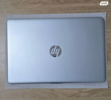 מחשב נייד HP 15.6