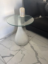 שולחן צד