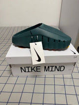NIKE  MIND