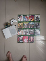 Xbox one אקס בוקס און