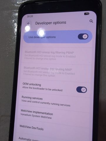 פיקסל 8 /pixel 8 256gb