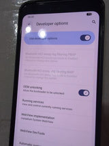 פיקסל 8 /pixel 8 256gb