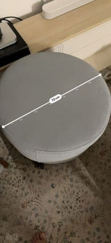 הדום ledger של Kuala