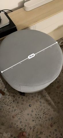 הדום ledger של Kuala