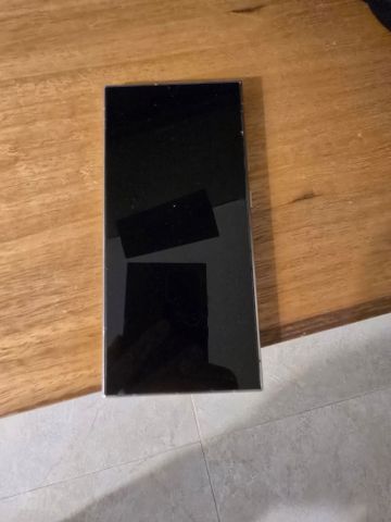 סמסונג s2 ultra