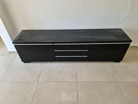 שידת סלון