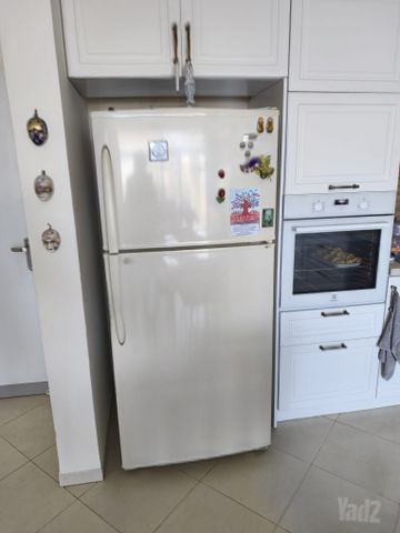 מקרר