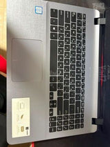 מחשב נייד ASUS Vivobook 15