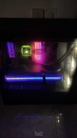 Asus ROG Astral RTX 5090