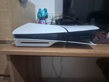 PlayStation 5 slim