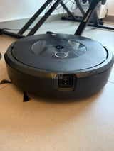 iRobot Roomba Combo J7+