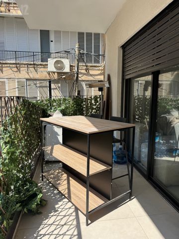 שולחן או