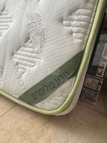 מזרן 140 על 190