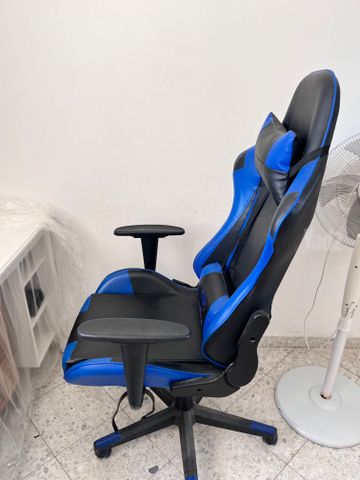 כסא גיימינג