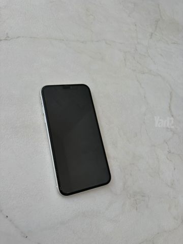 אייפון 11 128 GB