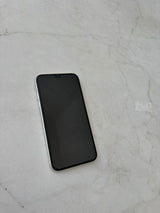 אייפון 11 128 GB