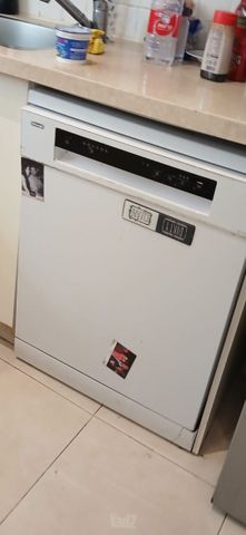מדיח