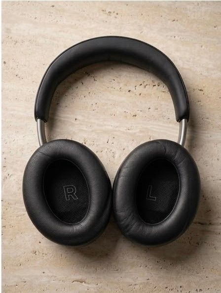 Bose QuietComfort Ultra