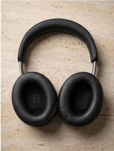 Bose QuietComfort Ultra
