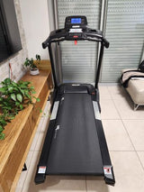 הליכון VO2 ELITE 55 AC
