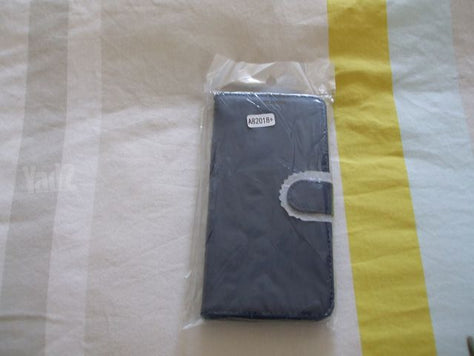 טלפון סולרי SAMSUNG