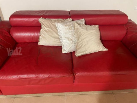 ספה