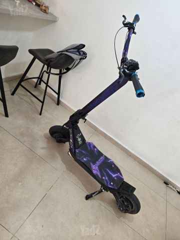 אינוקים 72